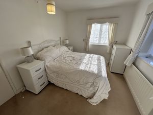 Photo 17- click for photo gallery